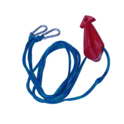 V DE TRACTION UNIVERSEL SPINERA WHEEL BRIDLE -Aviron Sportif v de traction universel spinera wheel bridle 1