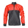 Veste Peak Centre Jacket -Aviron Sportif veste peak centre jacket
