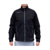 Veste Zip VDRY Noir VAIKOBI -Aviron Sportif veste zip vdry noir vaikobi