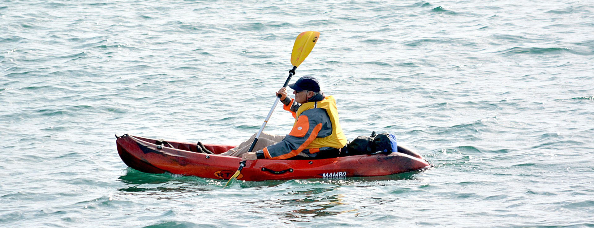 Aviron Sportif -Aviron Sportif canoe 2246464 1920