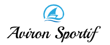 Aviron Sportif